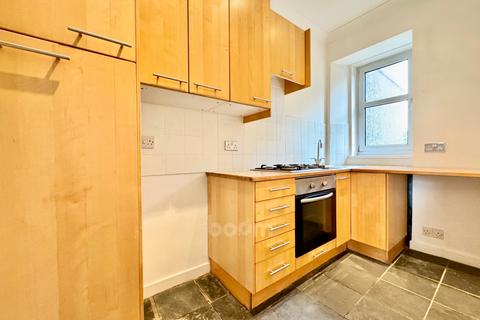 2 bedroom flat for sale, 16, 1L Templand Road, Dalry