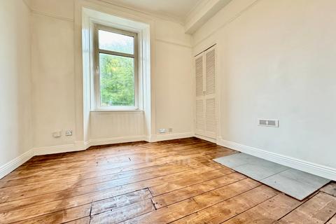 2 bedroom flat for sale, 16, 1L Templand Road, Dalry