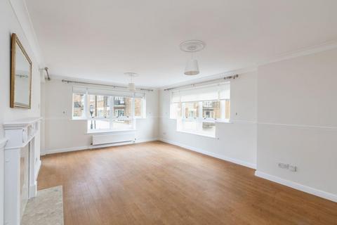 2 bedroom flat for sale, Princes Riverside Road, Rotherhithe