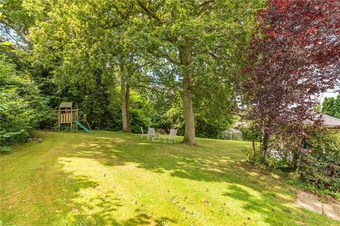 4 bedroom bungalow for sale, Heath Lane, Crondall, Farnham, Surrey