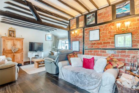 undefined, Heath Lane, Crondall, Farnham, Surrey