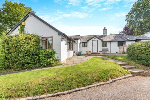 undefined, Heath Lane, Crondall, Farnham, Surrey
