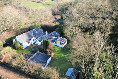 undefined, Heath Lane, Crondall, Farnham, Surrey