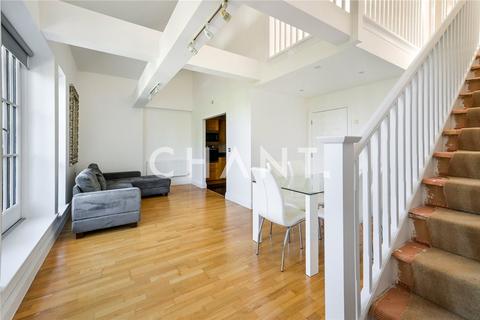 3 bedroom apartment to rent, Princess Park Manor, London, N11