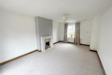 41 Duncumb Road, Sutton Coldfield, B75 7PS