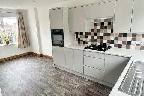 41 Duncumb Road, Sutton Coldfield, B75 7PS