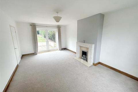 41 Duncumb Road, Sutton Coldfield, B75 7PS