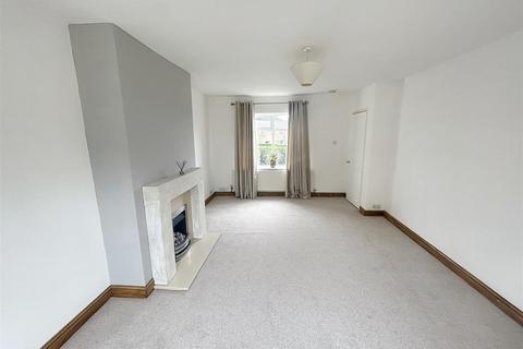 41 Duncumb Road, Sutton Coldfield, B75 7PS