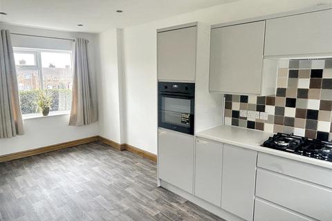 41 Duncumb Road, Sutton Coldfield, B75 7PS