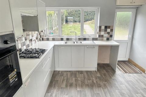 41 Duncumb Road, Sutton Coldfield, B75 7PS
