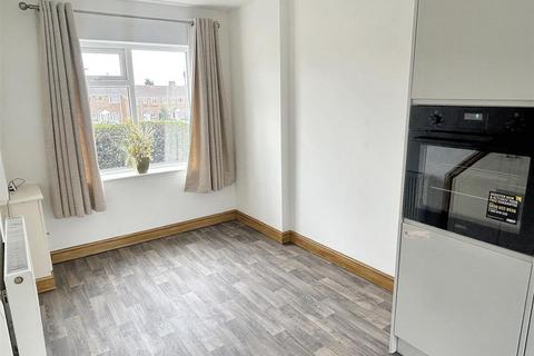 41 Duncumb Road, Sutton Coldfield, B75 7PS