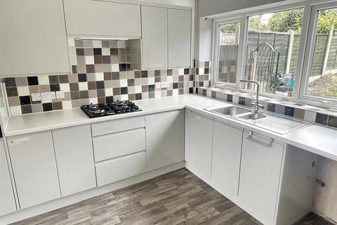 41 Duncumb Road, Sutton Coldfield, B75 7PS
