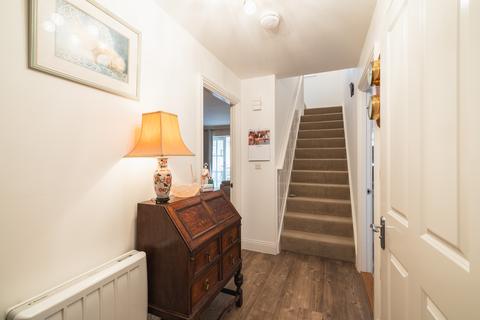 2 bedroom semi-detached house for sale, St. Saviour Hill, St. Saviour, Jersey