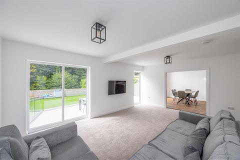 57a Devonshire Road, Dore, Sheffield, S17 3NU