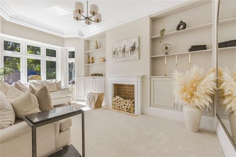 5 bedroom semi-detached house for sale, Packhorse Road, Gerrards Cross, Buckinghamshire, SL9