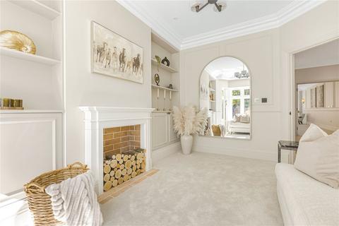 5 bedroom semi-detached house for sale, Packhorse Road, Gerrards Cross, Buckinghamshire, SL9