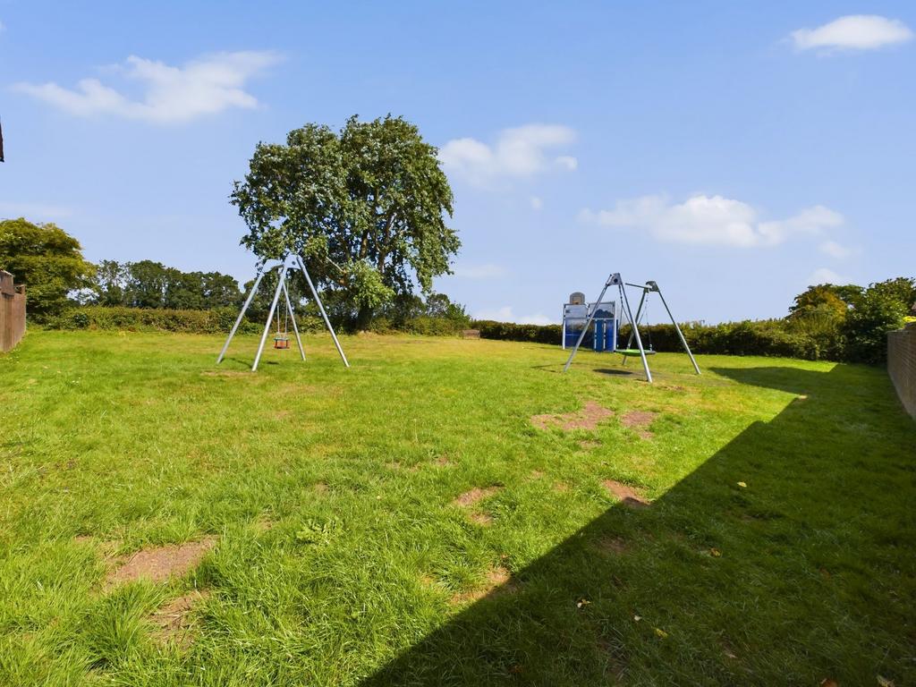 Park