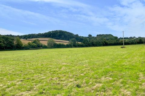 Farm land for sale, The Street, Bishop Sutton, Bristol , BS39