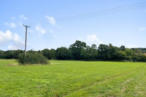 Farm land for sale, The Street, Bishop Sutton, Bristol , BS39