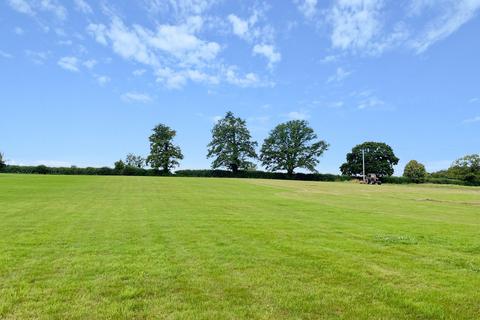 Farm land for sale, The Street, Bishop Sutton, Bristol , BS39