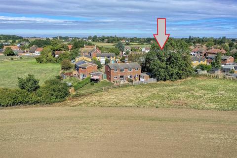 15 Barn Close, Hoath, Canterbury, CT3 4JU