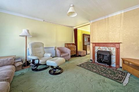 15 Barn Close, Hoath, Canterbury, CT3 4JU