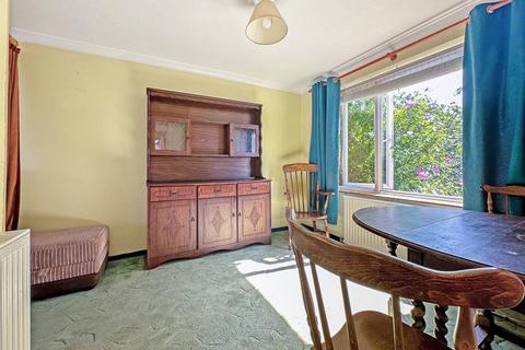15 Barn Close, Hoath, Canterbury, CT3 4JU