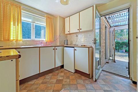 15 Barn Close, Hoath, Canterbury, CT3 4JU
