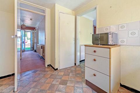 15 Barn Close, Hoath, Canterbury, CT3 4JU