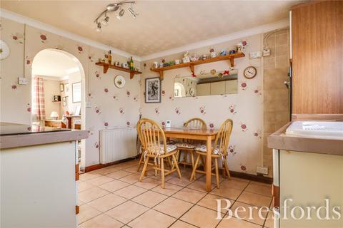 107 Jeffreys Road, Cressing, Braintree, CM77 8JJ