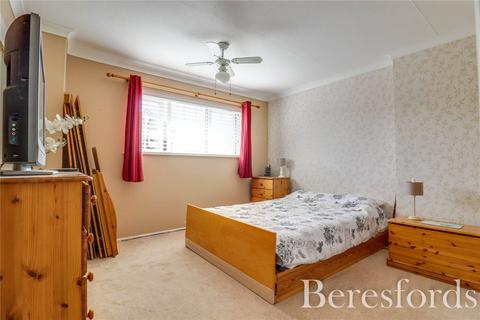 107 Jeffreys Road, Cressing, Braintree, CM77 8JJ