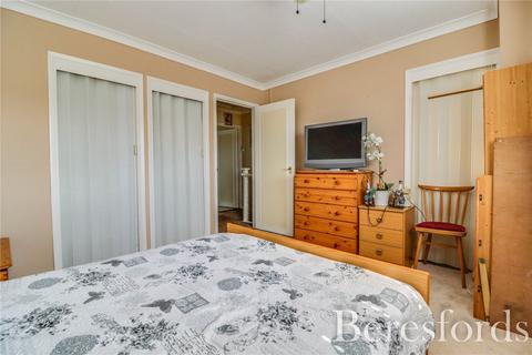 107 Jeffreys Road, Cressing, Braintree, CM77 8JJ