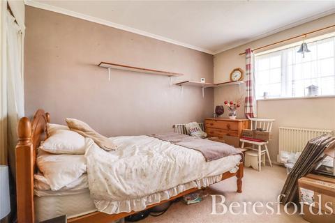 107 Jeffreys Road, Cressing, Braintree, CM77 8JJ