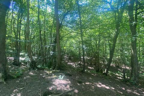 undefined, Hurst Lane, Sedlescombe TN33