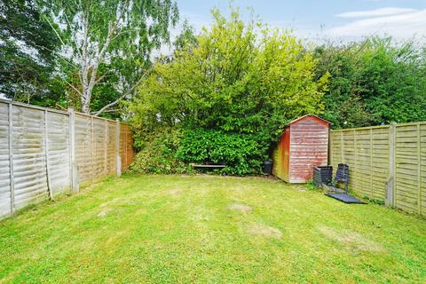 25 Austcliff Drive, Solihull, B91 3XT