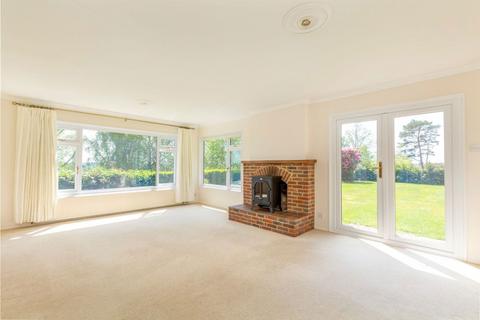 3 bedroom bungalow to rent, Nevill Park, Tunbridge Wells TN4 8NN