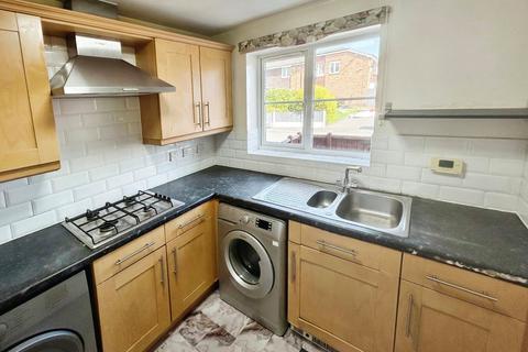 3 bedroom semi-detached house for sale, Haydock Avenue, Sale, Greater Manchester, M33