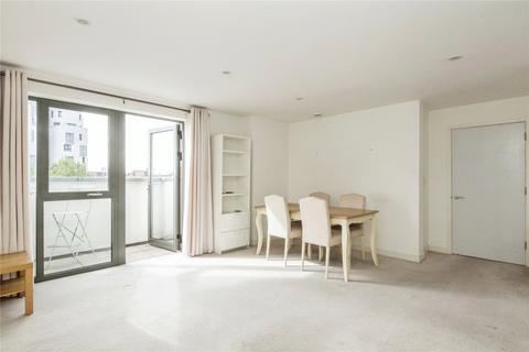 2 bedroom apartment for sale, Bicycle Mews, London, SW4