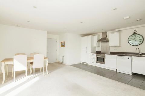 2 bedroom apartment for sale, Bicycle Mews, London, SW4