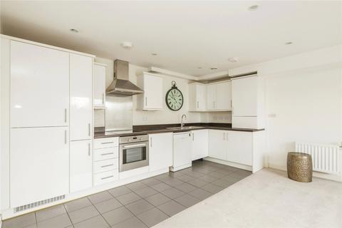 2 bedroom apartment for sale, Bicycle Mews, London, SW4