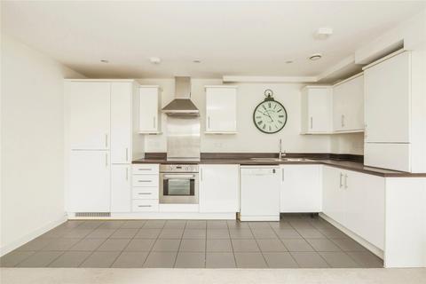 2 bedroom apartment for sale, Bicycle Mews, London, SW4