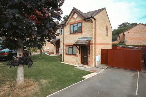 45 Hanson Park, Northam, Bideford, EX39 3SB
