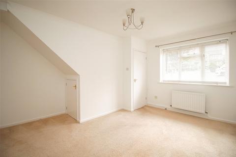 45 Hanson Park, Northam, Bideford, EX39 3SB