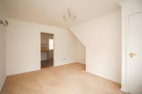 45 Hanson Park, Northam, Bideford, EX39 3SB
