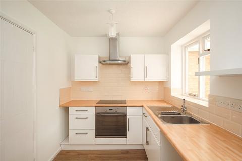 45 Hanson Park, Northam, Bideford, EX39 3SB