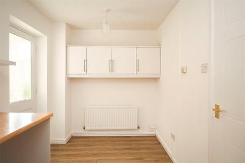 45 Hanson Park, Northam, Bideford, EX39 3SB