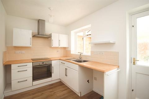 45 Hanson Park, Northam, Bideford, EX39 3SB