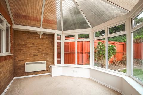 45 Hanson Park, Northam, Bideford, EX39 3SB