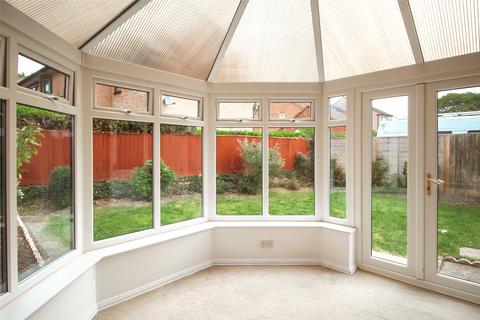 45 Hanson Park, Northam, Bideford, EX39 3SB