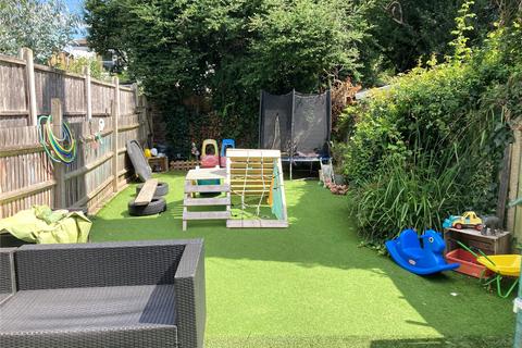 67 Gloucester Road, Richmond, TW9 3BT
